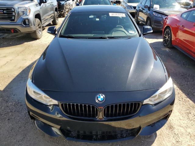WBA4F7C53HG786862 BMW 430i Gran Coupe