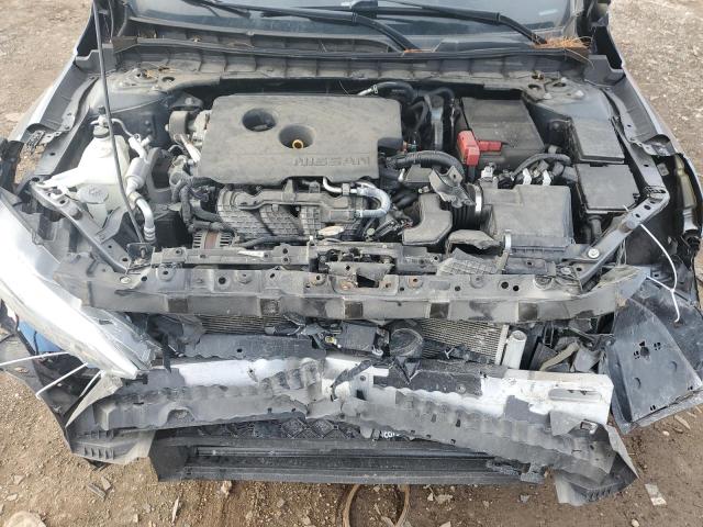 1N4BL4CV4KC194067 Nissan ALTIMA SR