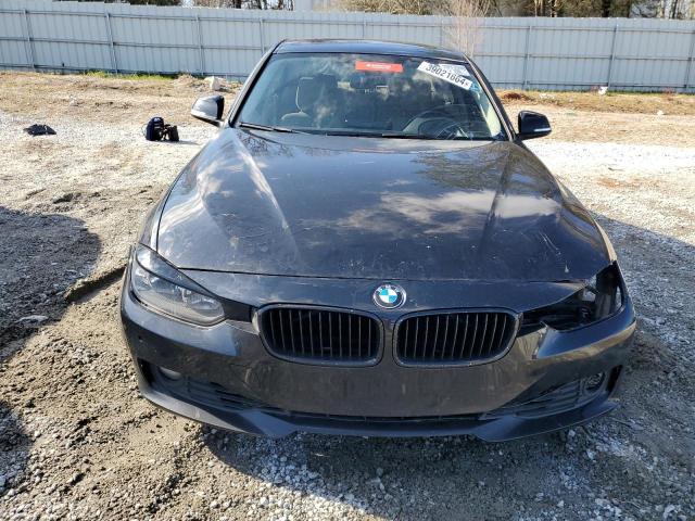 WBA3A5C50EP602469 BMW 328 I