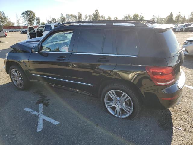 WDCGG5HB1EG214744 Mercedes-Benz GLK 350