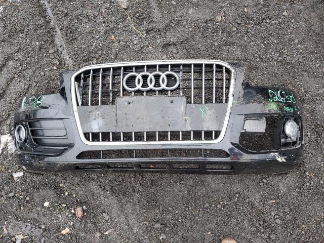 WA1LFAFP2FA053138 Audi Q5 Premium Plus