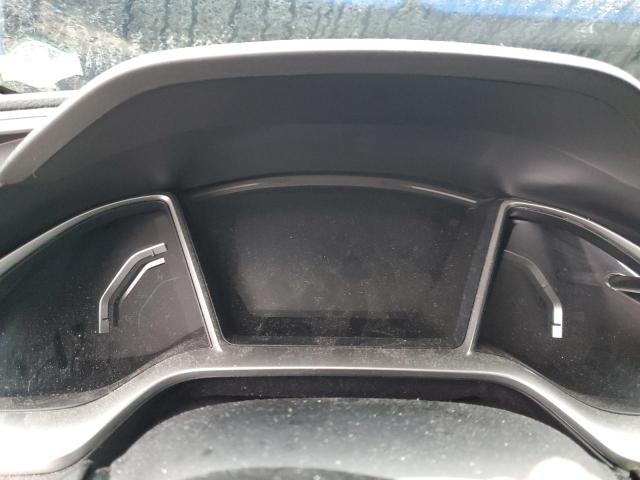 19XFC2F7XGE083035 Honda CIVIC EX