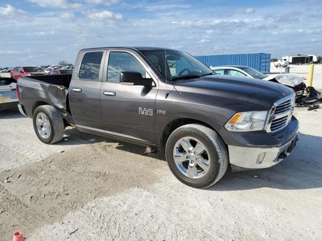 1C6RR7GT1FS696880 RAM 1500 Slt