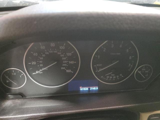 WBA3B1G52ENT01245 BMW 320 I