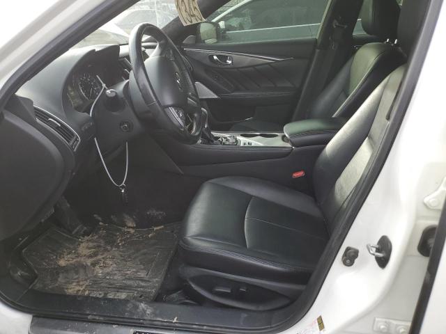 JN1EV7AR3HM830217 Infiniti Q50 Premium