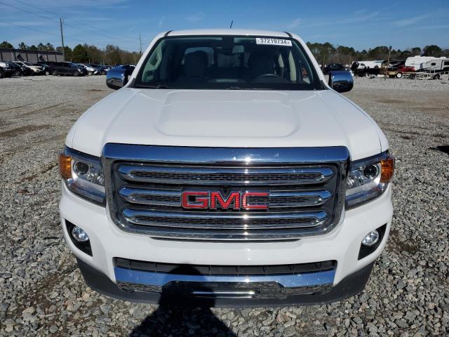 1GTG5DE30G1109010 GMC CANYON SLT