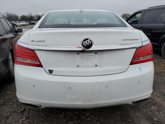 1G4GB5G37FF177796 Buick Lacrosse
