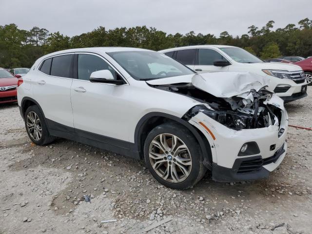 WBXYH9C08L5R35479 BMW X2 Sdrive28i