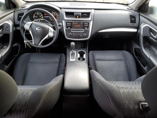 1N4AL3AP6GC249023 Nissan ALTIMA 2.5