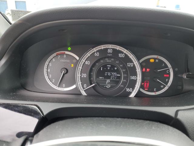 1HGCR2F36HA041448 Honda ACCORD LX