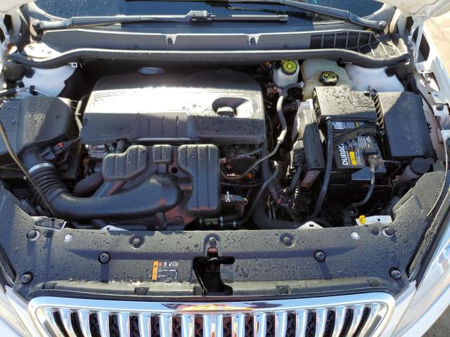 1G4PS5SK9G4108958 Buick Verano