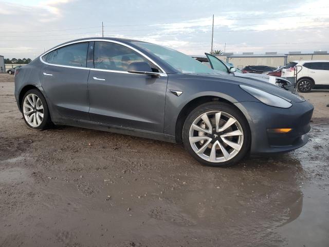 5YJ3E1EA0JF033282 Tesla MODEL 3