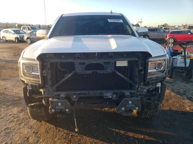 3GTP1UECXEG107131 GMC Sierra C1500 Sle