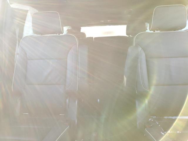 1GKS2GKD7NR131817 GMC Yukon Xl K1500 Slt