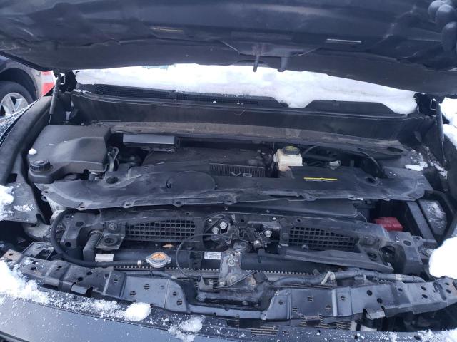 5N1AL0MN8FC519267 Infiniti QX60