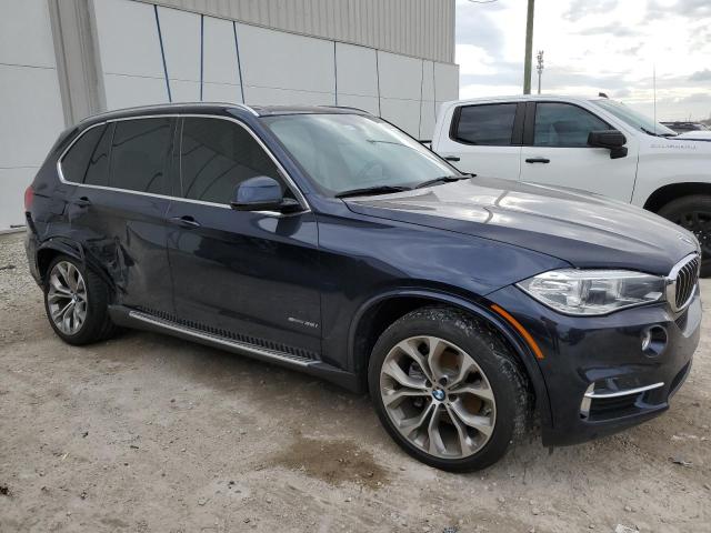 5UXKR2C35H0X06505 BMW X5 Sdrive35i