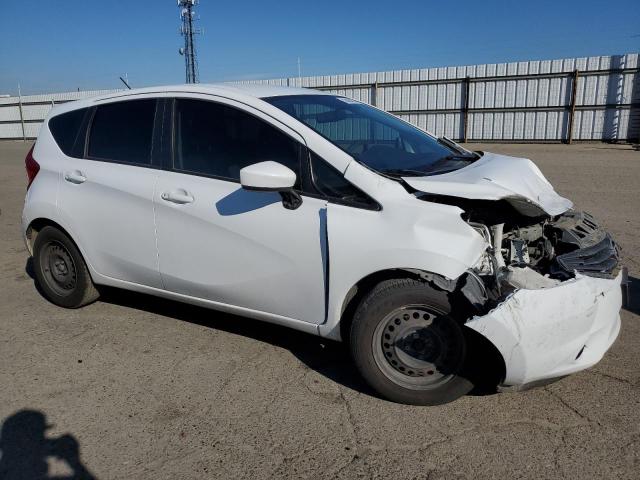 3N1CE2CP9GL364047 Nissan Versa Note S