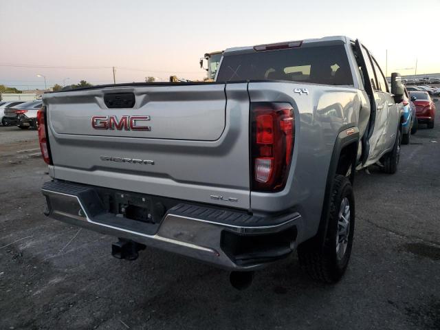 1GT49MEY9PF217454 GMC Sierra K2500 Sle