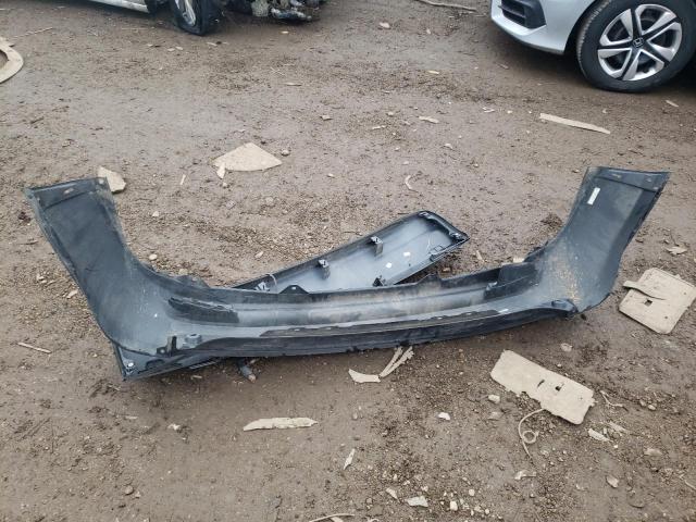 2HKRM4H77EH698802 Honda CR-V EXL