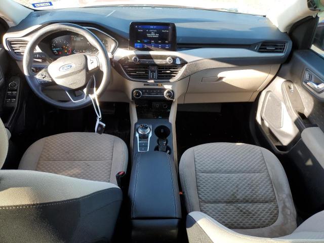 1FMCU0G68LUB30290 Ford ESCAPE SE