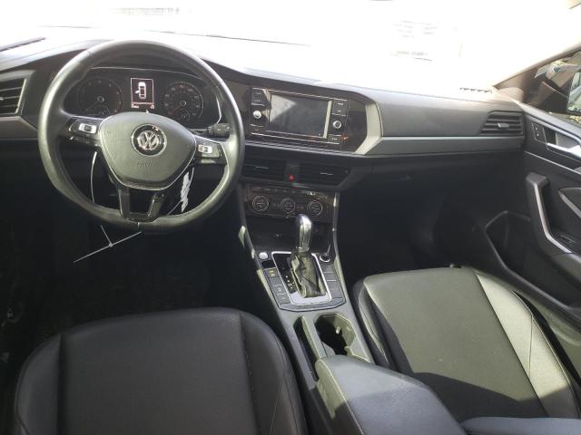 3VWC57BU6KM201633 Volkswagen JETTA S