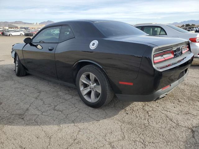 2C3CDZAG2GH108325 Dodge Challenger Sxt