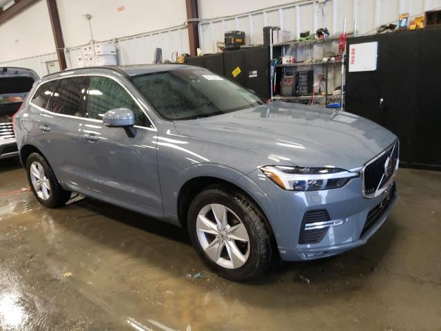 YV4L12RK5N1053740 Volvo XC60 B5 MO