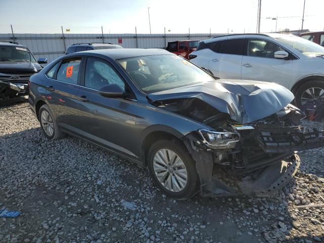 3VWCB7BU9LM068246 Volkswagen JETTA S
