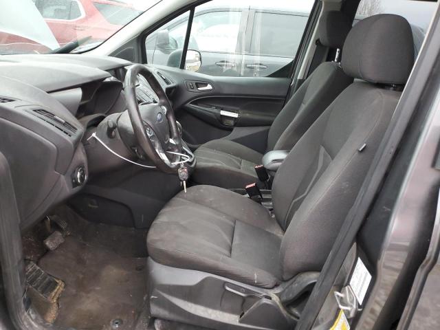 NM0GE9F79G1272329 Ford Transit Connect Xlt