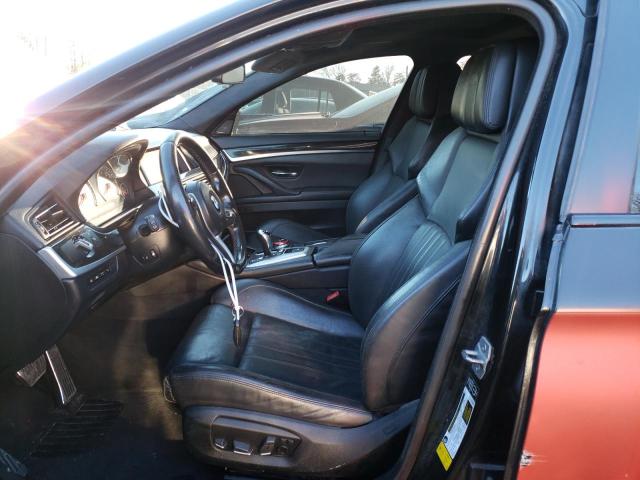 WBSFV9C53ED593711 BMW M5