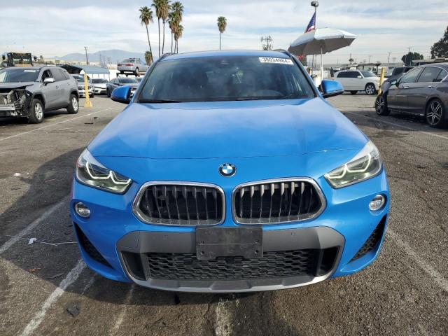 WBXYH9C03L5P28899 BMW X2 Sdrive28i