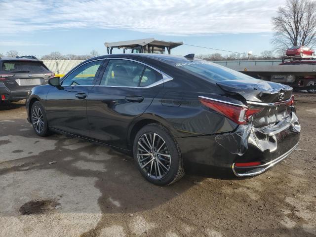 58AD11D17PU012080 Lexus Es 250 Base