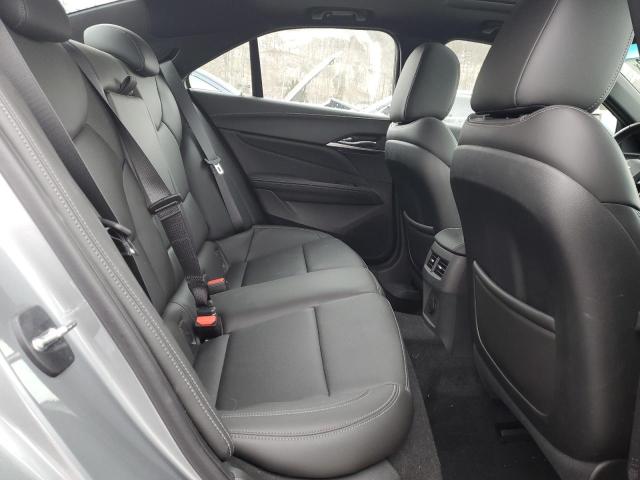1G6DF5RK2P0118243 Cadillac Ct4 Premium Luxury