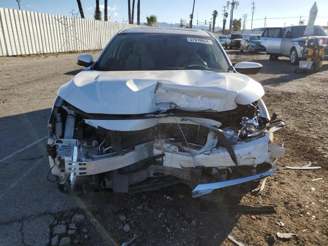 JHMFC1F36JX024822 Honda CIVIC EX