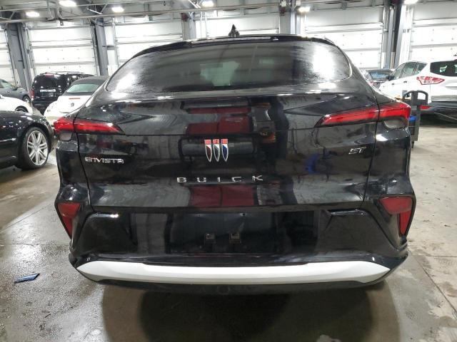 KL47LBE21RB024234 Buick Envista Sport Touring