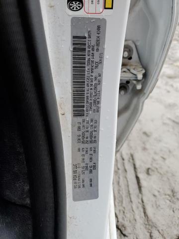 1C6RREHT6LN129433 RAM 1500 Limited