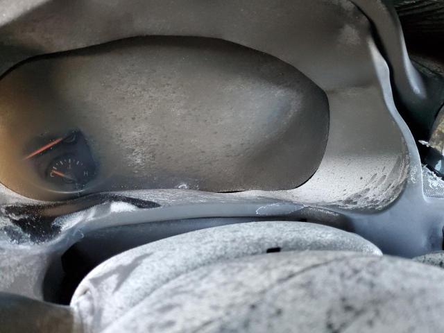 KNDEPCAAXM7048595 KIA Seltos Lx