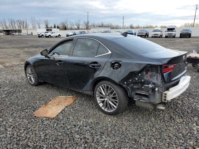 JTHBF1D28E5022359 Lexus IS 250