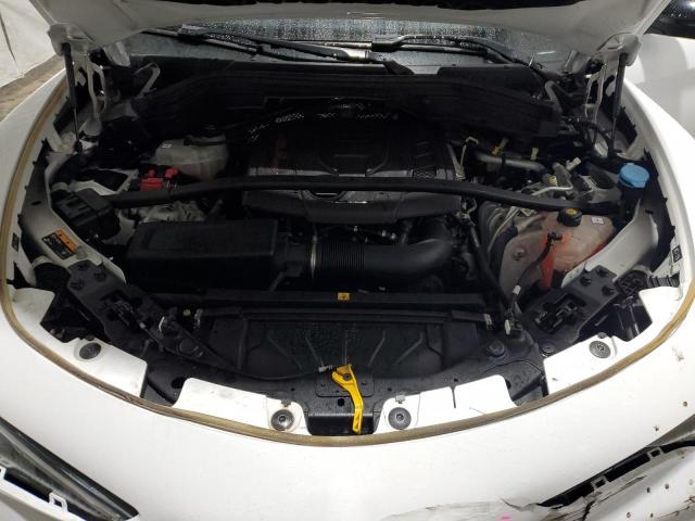 ZASPAKBN7N7D29235 Alfa Romeo STELVIO TI