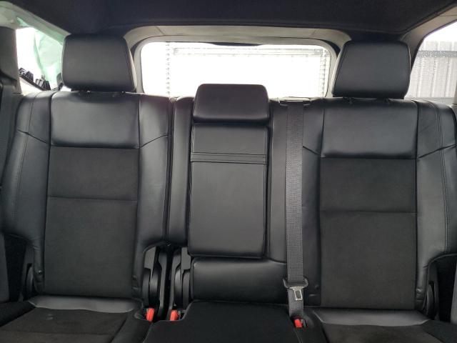 1C4RJFAG2LC191099 Jeep Grand Cherokee Laredo
