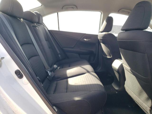 1HGCR2F55FA169498 Honda Accord Sport