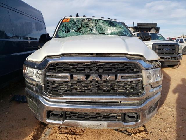 3C7WRTCL8NG365068 RAM 3500