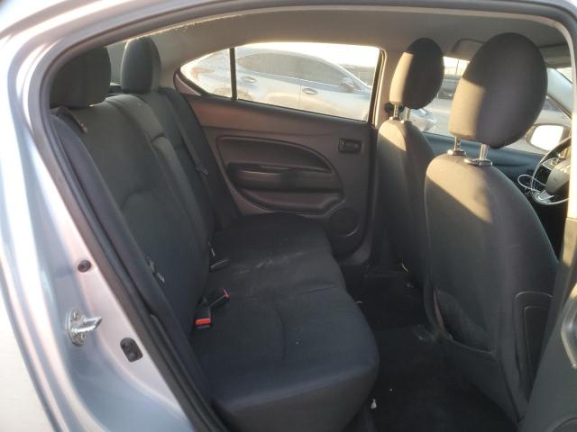 ML32F3FJ3HHF13254 Mitsubishi Mirage G4 Es