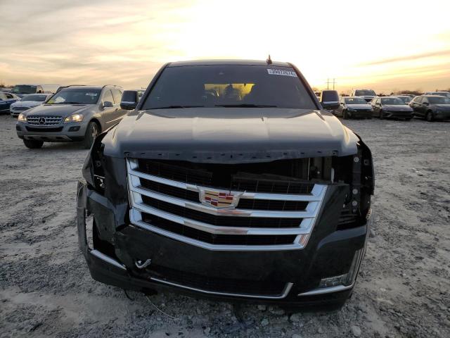 1GYS4BKJ6HR205418 Cadillac Escalade Luxury