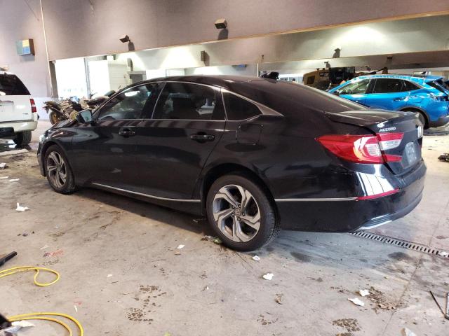 1HGCV1F54JA244772 Honda ACCORD EXL