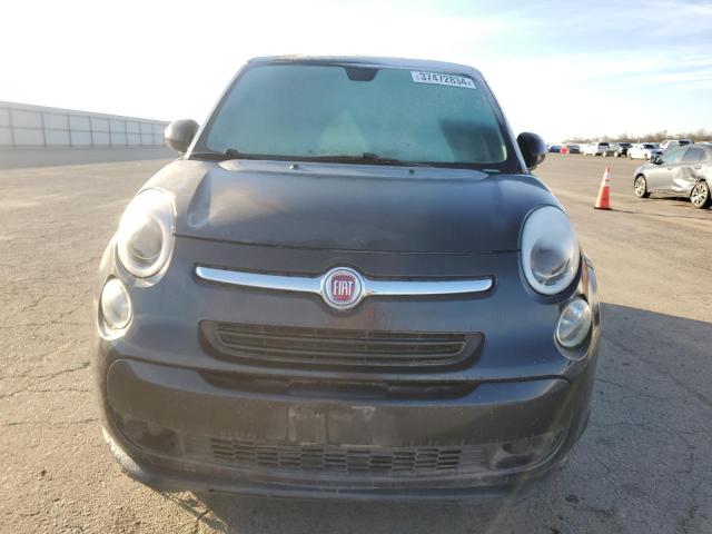 ZFBCFAAH5EZ015265 Fiat 500L POP