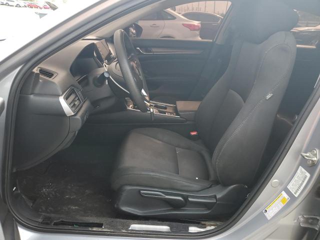 1HGCV1F18LA032523 Honda ACCORD LX