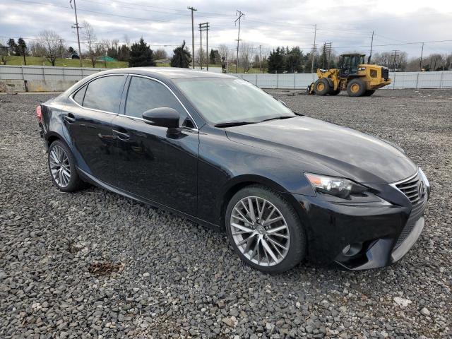 JTHBF1D28E5022359 Lexus IS 250