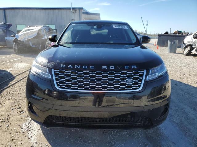 SALYA2EX4KA210785 Land Rover RANGE ROVER VELAR