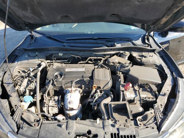 1HGCR2F38FA243320 Honda ACCORD LX